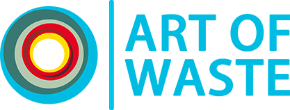 Art of waste
