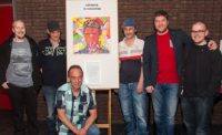Helmond-02-Art-of-waste-
