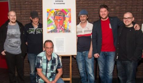 Helmond-02-Art-of-waste-